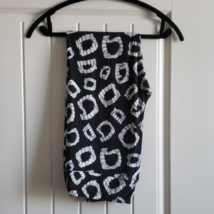 Halloween Leggings!